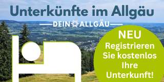 TBB_DA_Unterkuenfte-Allgaeu