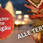 TBB_DA_allgaeu-weihnachtsmarkt