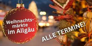 TBB_DA_allgaeu-weihnachtsmarkt