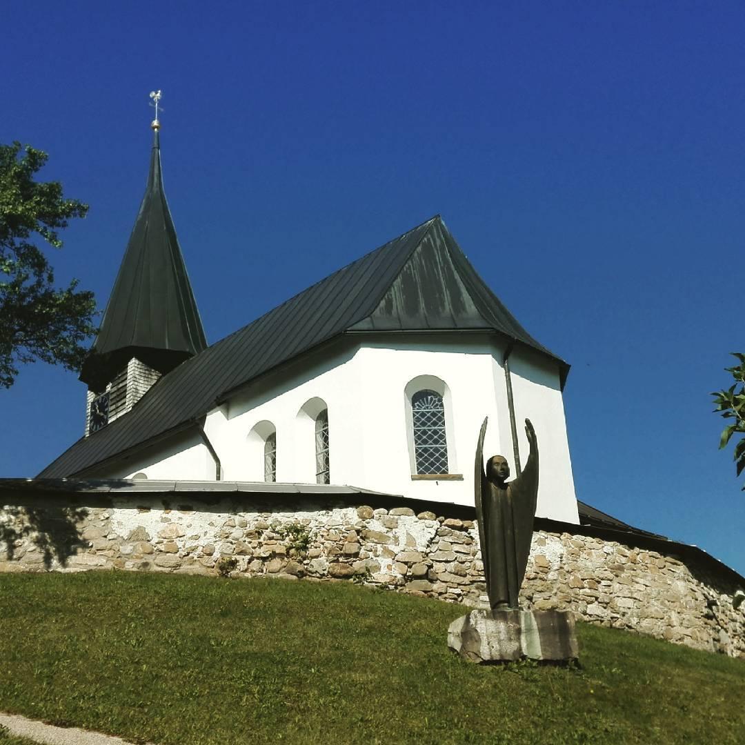 Viehscheid Obermaiselstein